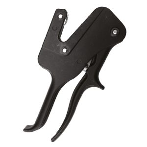 SuperBrass Tag Applicator