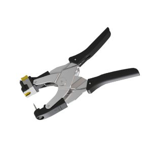 Z Tags Tissue Tagger