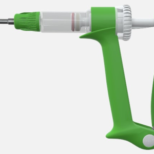 Simcro Premium 10ml Lamb Drencher With 60mm Nozzle