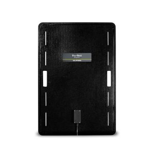 Tru-Test XRP2 Large Antenna (Cattle)