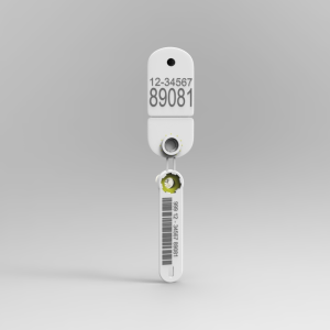 BVD Retest Tissue Tag