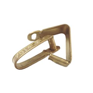 Alternative view of SuperBrass Secondary Replacement