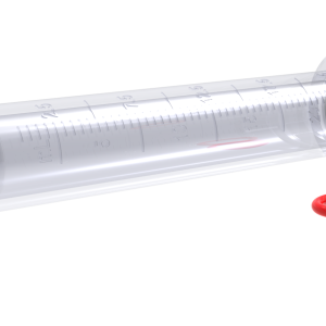 N J Phillips Major Service Kit for the Blue 25ml Repeater Injector