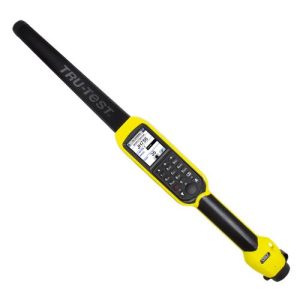 Tru-Test XRS2i EID Stick Reader