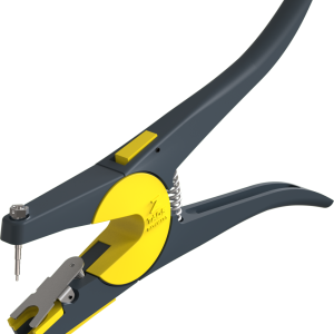 Z Tags Z2 Universal Cattle Tag Applicator