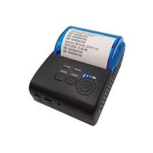 Tru-Test Bluetooth Portable Printer