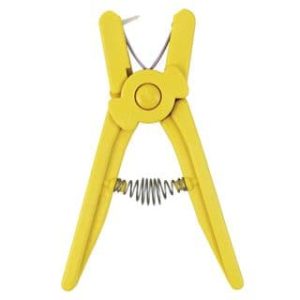 EasyTag Hand Plier