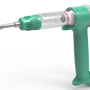 Simcro Premium 10ml Lamb Drencher With 60mm Nozzle
