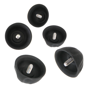 Metricheck Spare Cups