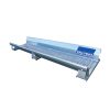 Tru-Test Aluminium Cattle Platform 2.2m