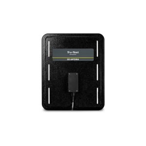 Tru-Test XRP2 Small Antenna (Sheep)