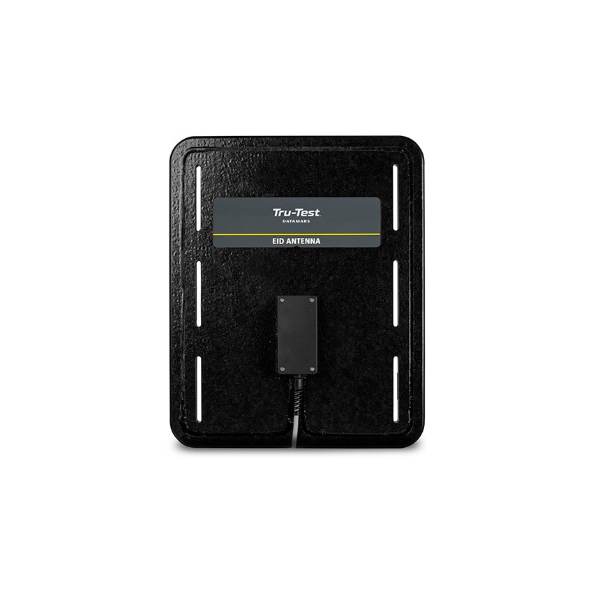 Tru-Test XRP2 Small Antenna (Sheep)
