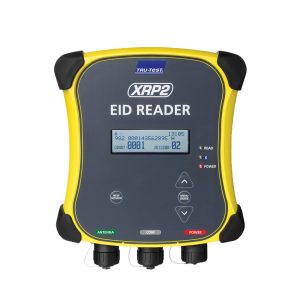 Tru-Test XRP2i EID Panel Reader