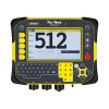 Tru-Test JR5000 Indicator