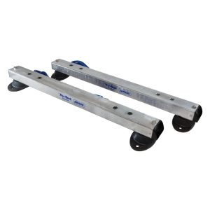 Tru-Test MP800 Load Bars 3000Kg Capacity