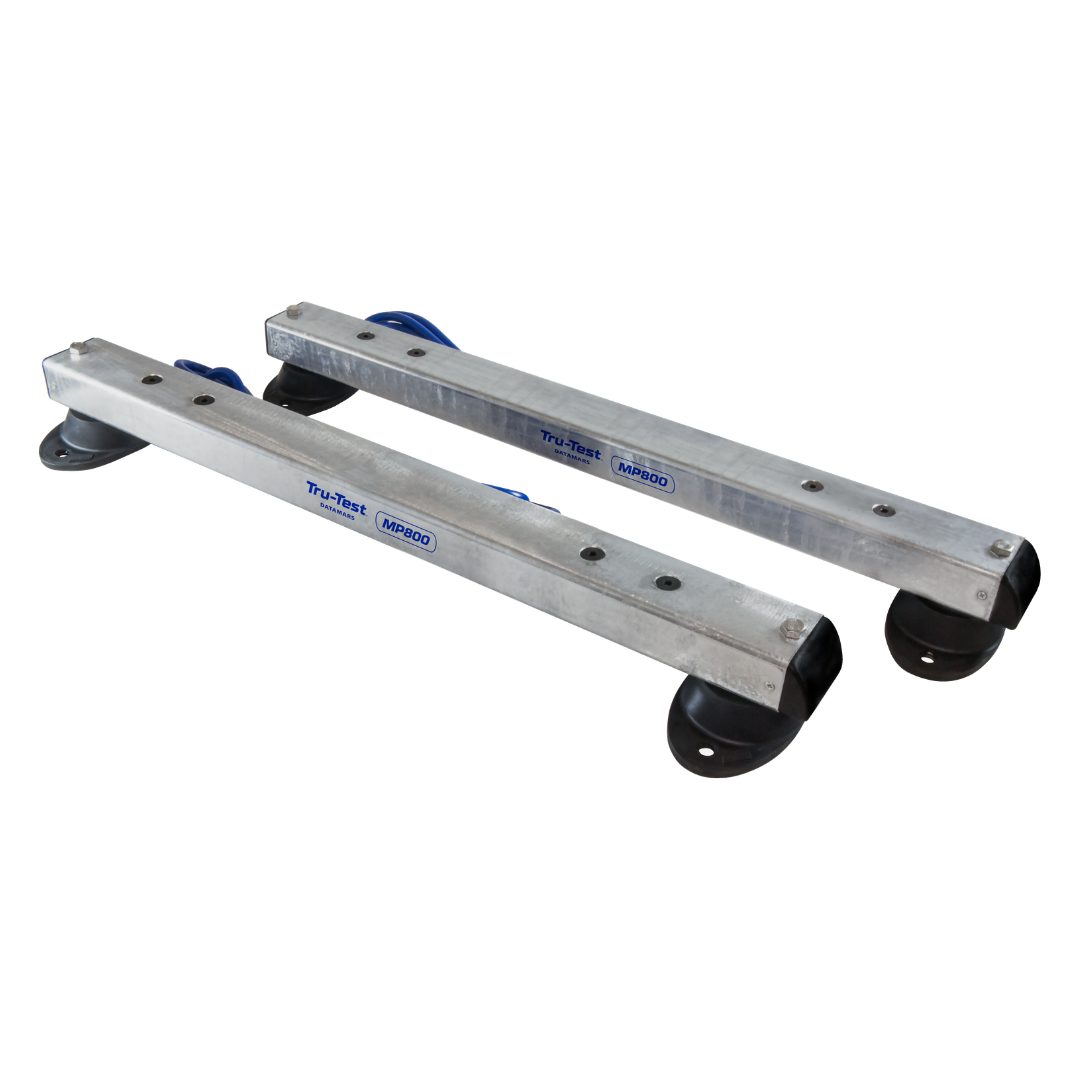 Tru-Test MP800 Load Bars 3000Kg Capacity